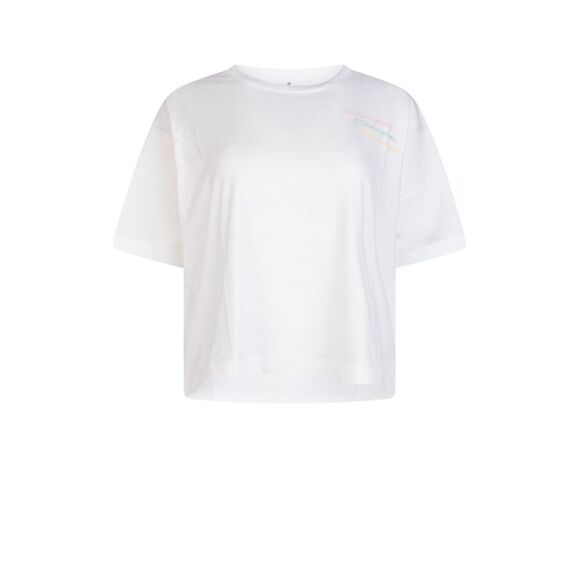CHAMPION Sweaters - CHAMPION T-Shirt